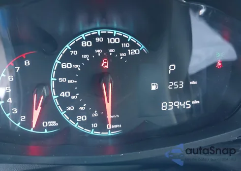 2021 Chevrolet Spark Fwd 1Lt Automatic from USA, damaged, VIN KL8CD6SA1MC735898